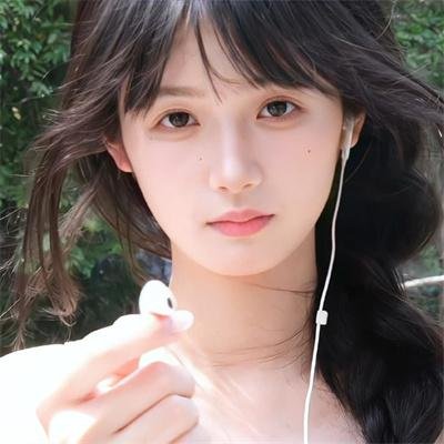 逃离人间