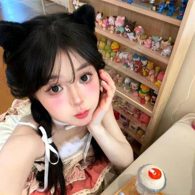 唯美貌不可辜负第一季