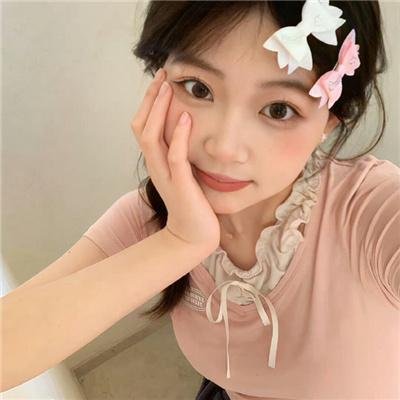 守边人