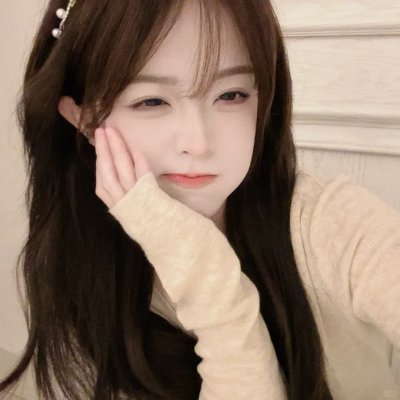 犯罪生涯