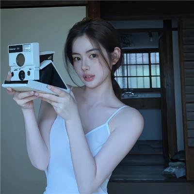 爱飞翔