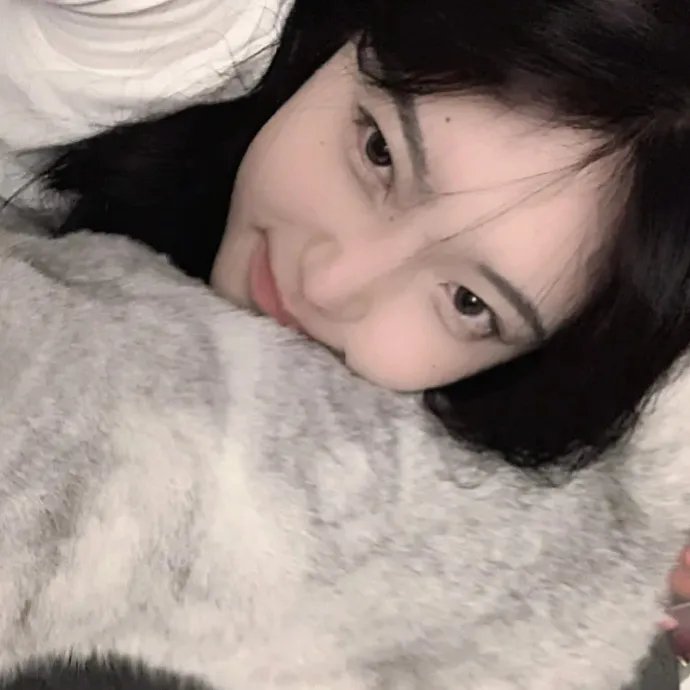 卡比莉亚之夜