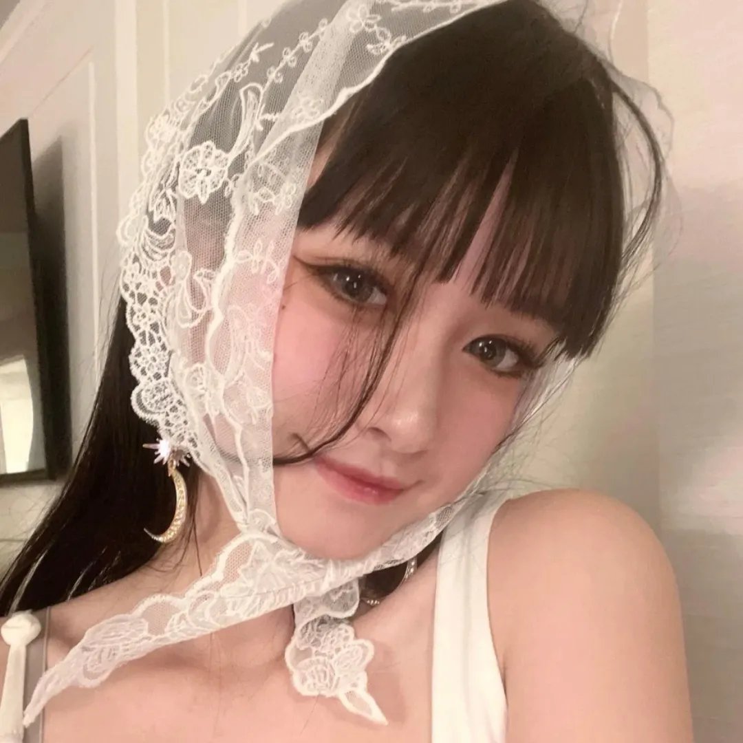 长腿姐姐