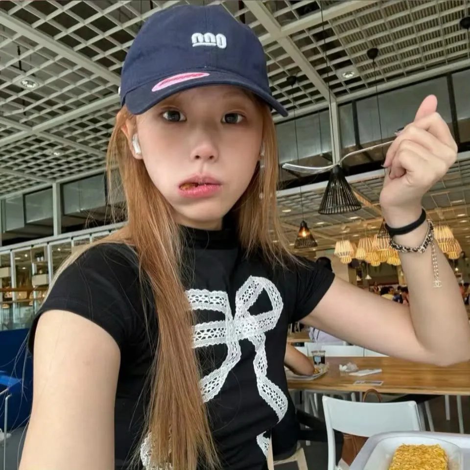 小子要自强
