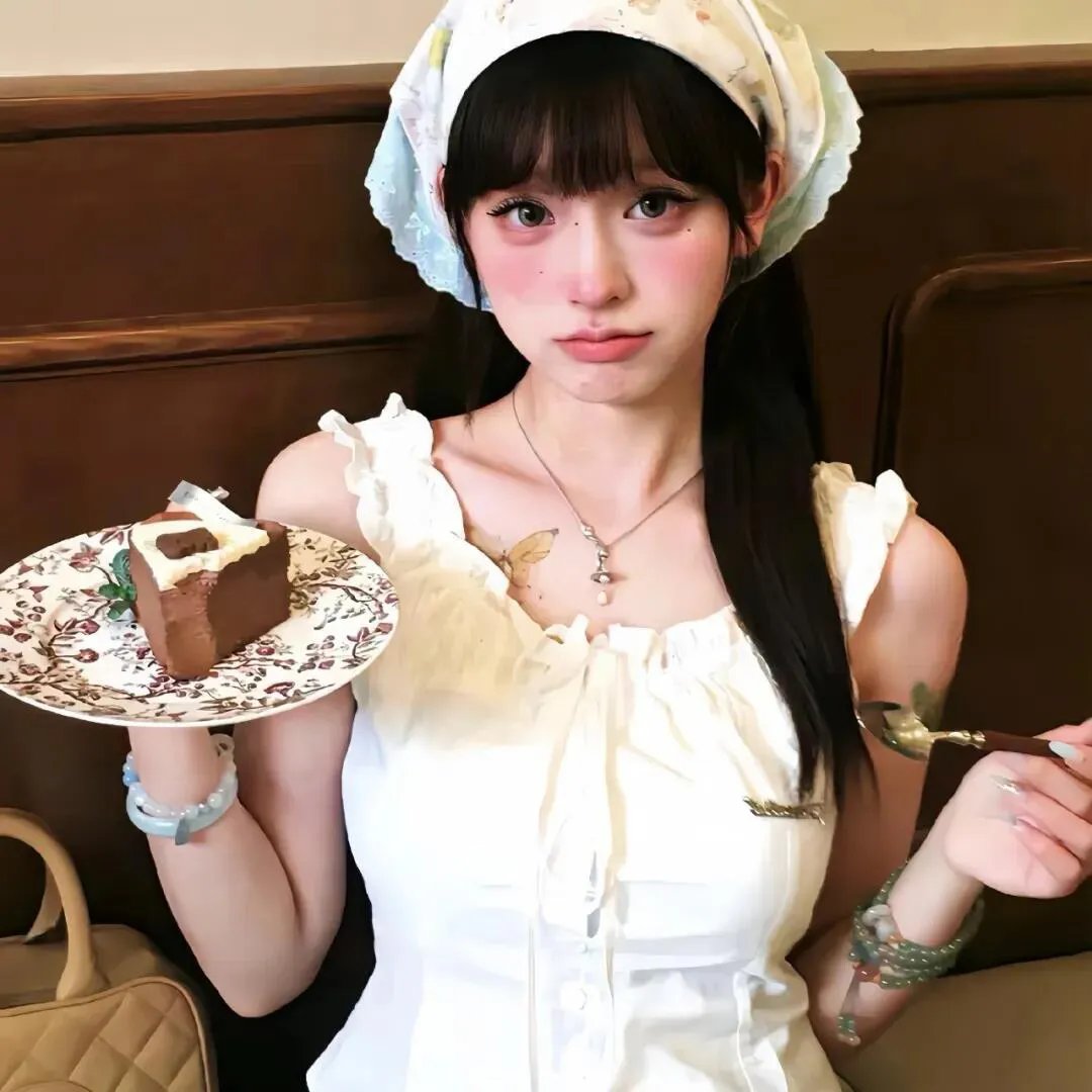 你好李焕英