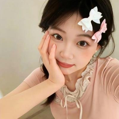 蜘蛛与郁金香
