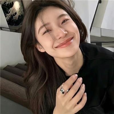 狐狸新娘星