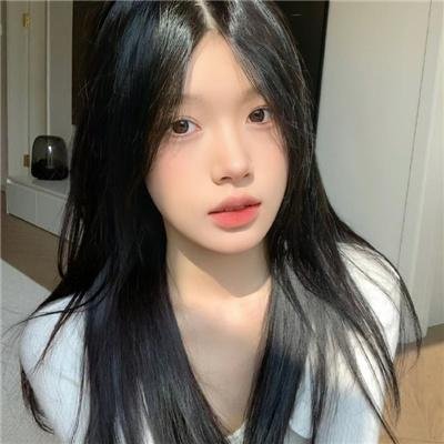 风流女明星