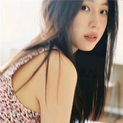 小可爱娜斯佳