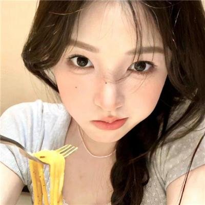 大西洋号角