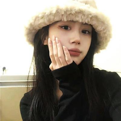 劣质爱情