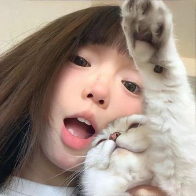 点点星光遇见你