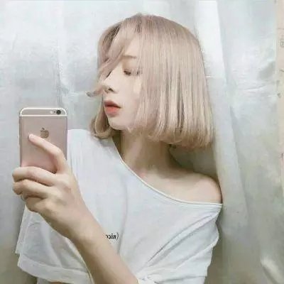 天下美人