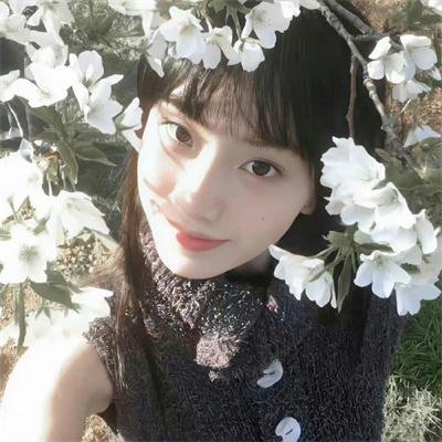 纺成黄油