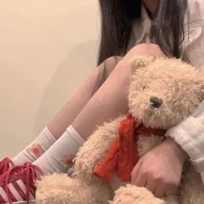晓看南山暮看云