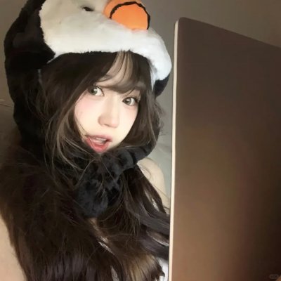 秦始皇