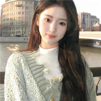 爱情无全顺