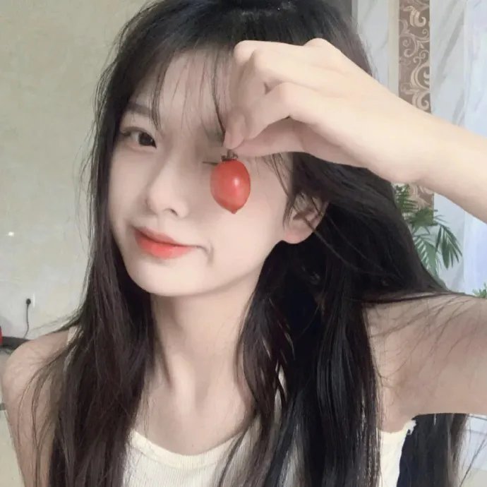 我的秘密室友2020